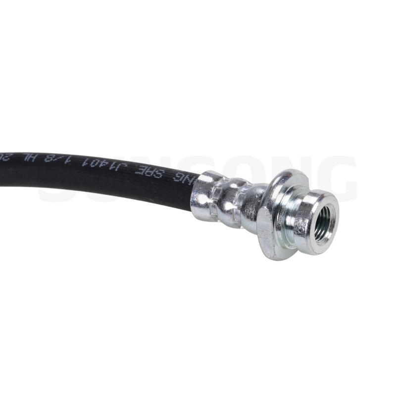 Sunsong 2205977  product image 3 of 3