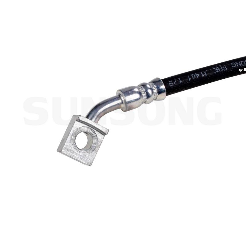 Sunsong 2205978  product image 1 of 3