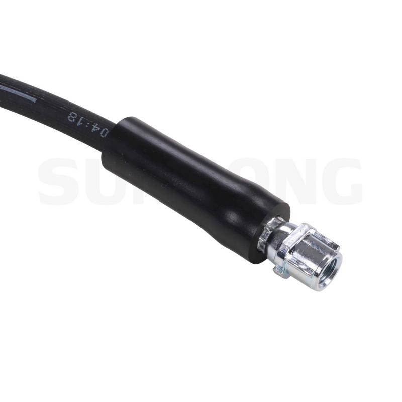 Sunsong 2205978  product image 2 of 3