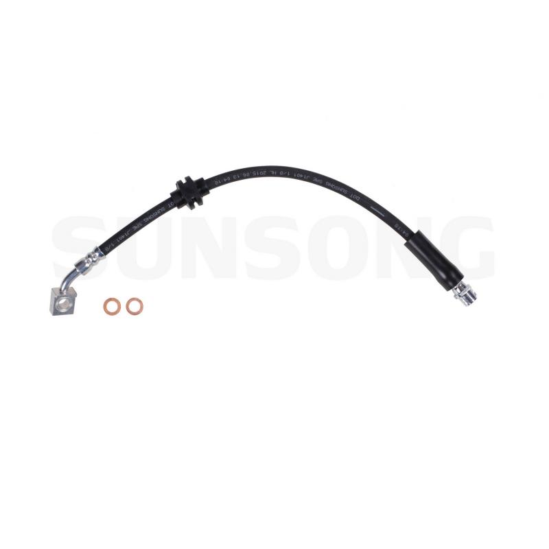 Sunsong 2205978  product image 3 of 3