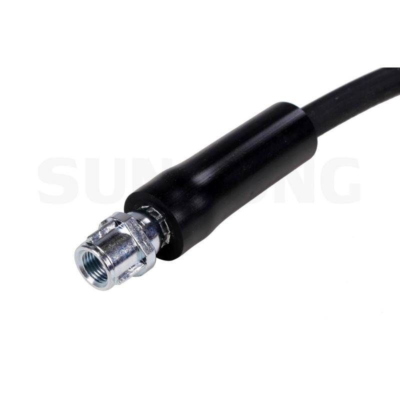 Sunsong 2205979  product image 1 of 3