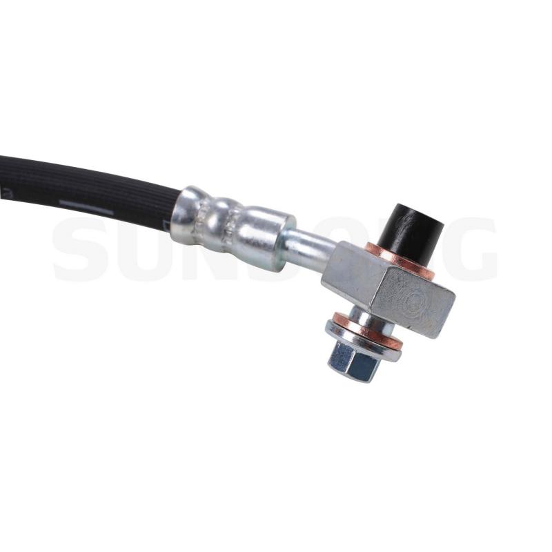 Sunsong 2205980  product image 1 of 3