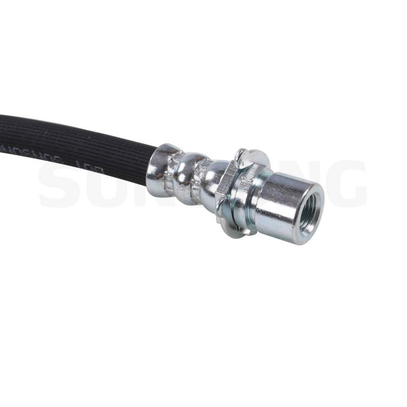 Sunsong 2205980  product image 2 of 3