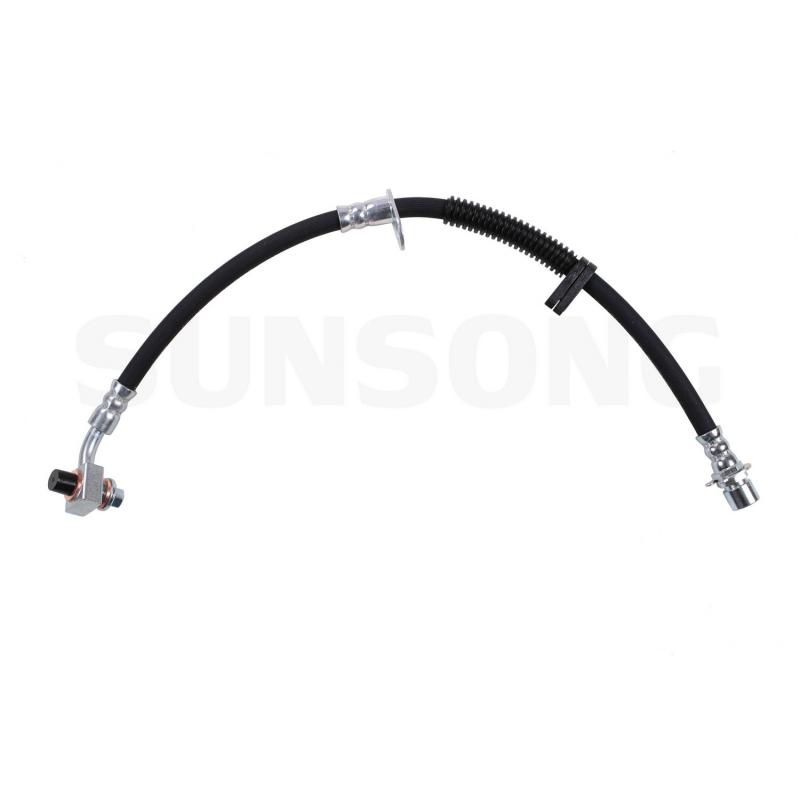 Sunsong 2205980  product image 3 of 3
