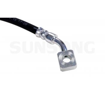 Sunsong 2205981  product image 2 of 3