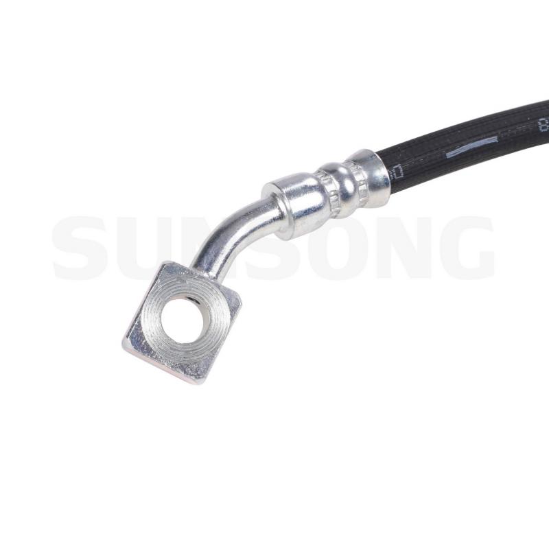 Sunsong 2205982  product image 1 of 3