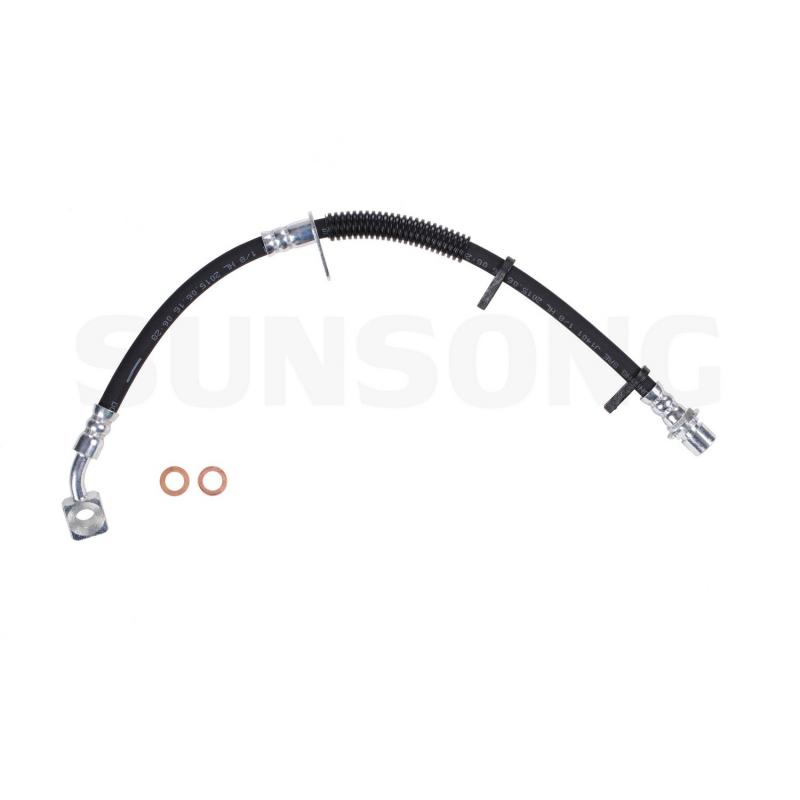 Sunsong 2205982  product image 2 of 3