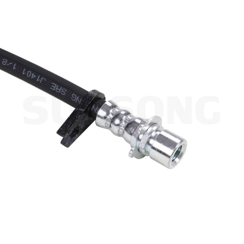 Sunsong 2205982  product image 3 of 3