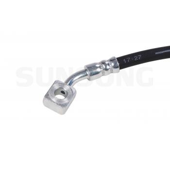 Sunsong 2205983  product image 3 of 3