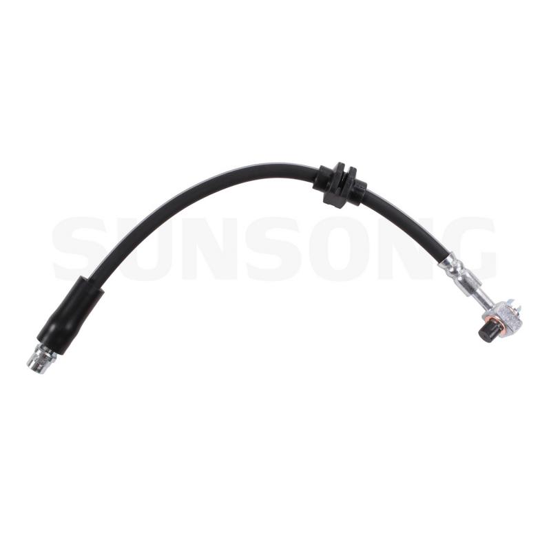 Sunsong 2205984  product image 1 of 3