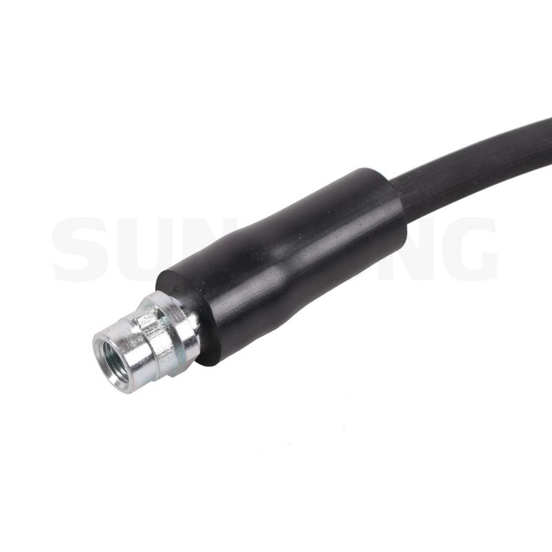 Sunsong 2205984  product image 2 of 3