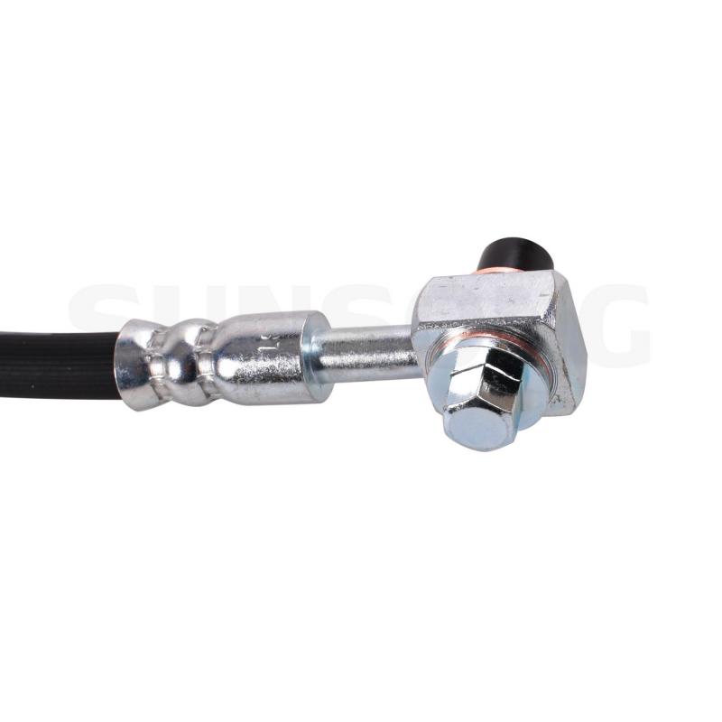 Sunsong 2205984  product image 3 of 3