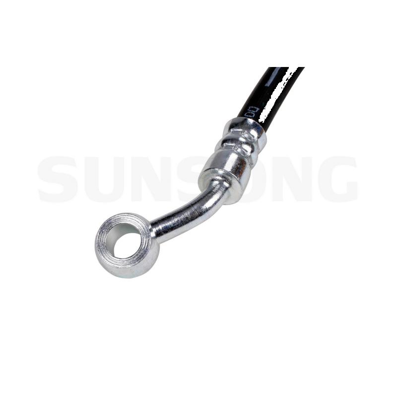 Sunsong 2205985  product image 2 of 3