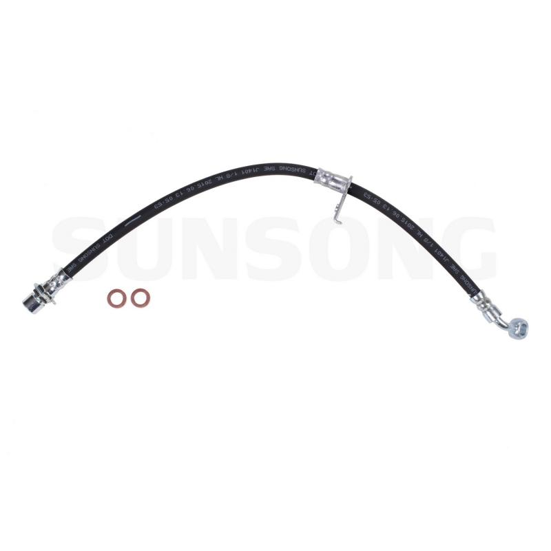 Sunsong 2205986  product image 1 of 3