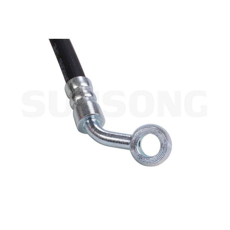 Sunsong 2205986  product image 3 of 3