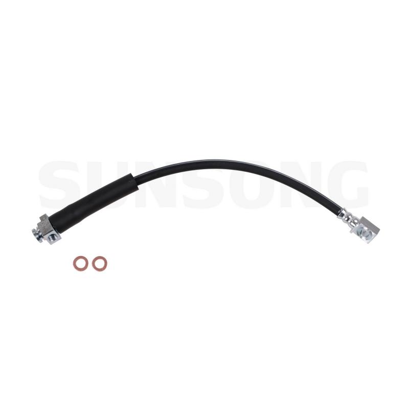 Sunsong 2206100  product image 1 of 3