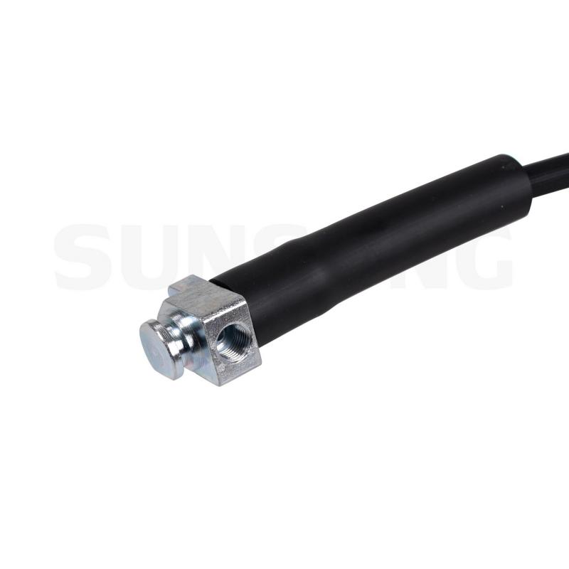 Sunsong 2206100  product image 2 of 3