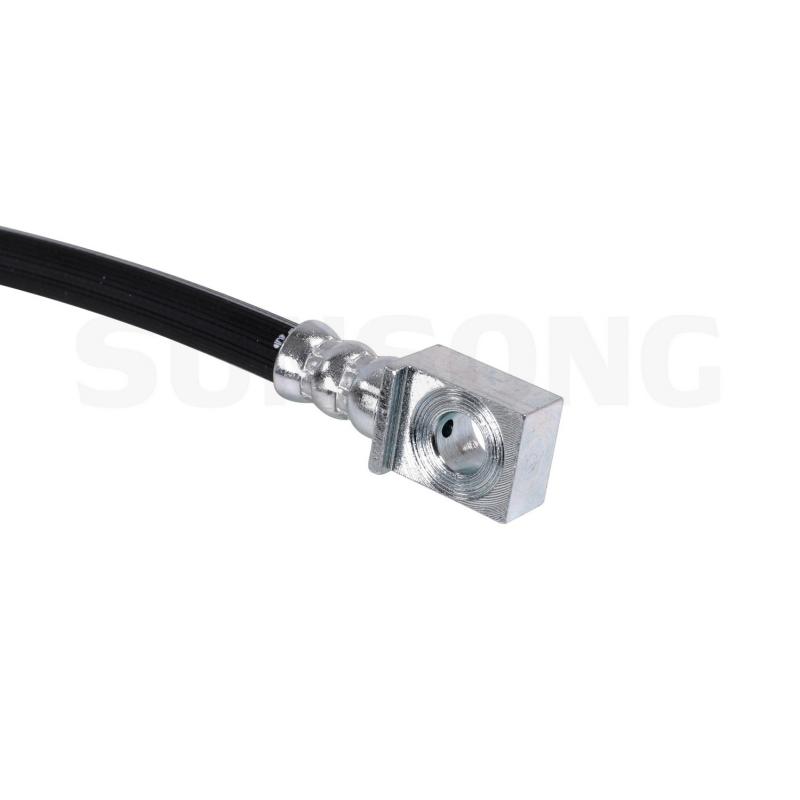Sunsong 2206100  product image 3 of 3