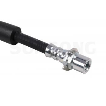 Sunsong 2206103  product image 1 of 3