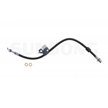 Sunsong 2206103  product image 3 of 3
