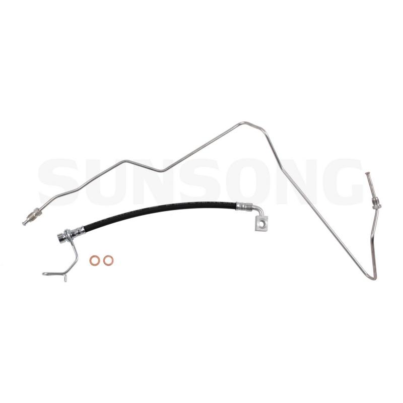 Sunsong 2206104  product image 1 of 3