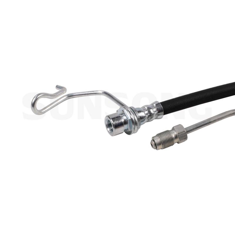 Sunsong 2206104  product image 2 of 3