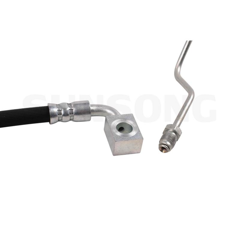 Sunsong 2206104  product image 3 of 3