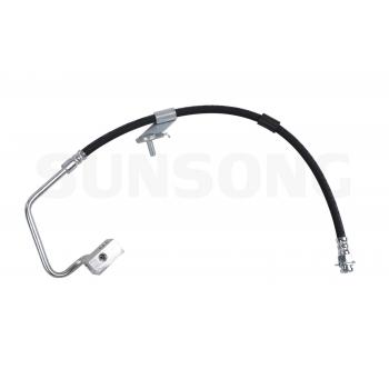 Sunsong 2206106  product image 3 of 3