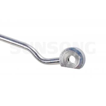 Sunsong 2206107  product image 1 of 3