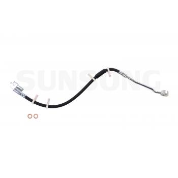 Sunsong 2206107  product image 2 of 3