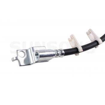 Sunsong 2206107  product image 3 of 3