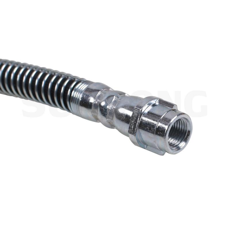 Sunsong 2206117  product image 1 of 3