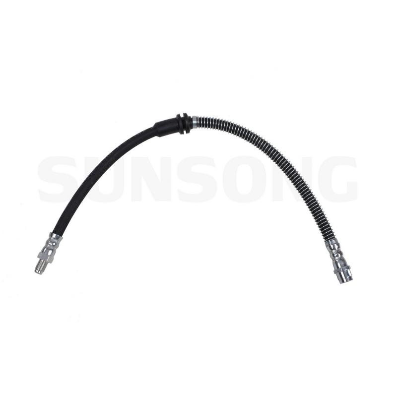 Sunsong 2206117  product image 2 of 3