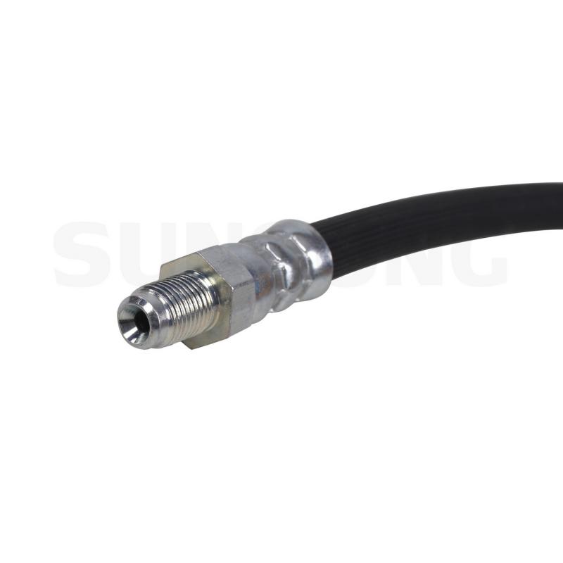 Sunsong 2206117  product image 3 of 3