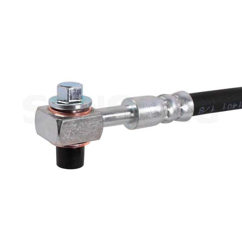 Sunsong 2206120  product image 1 of 3