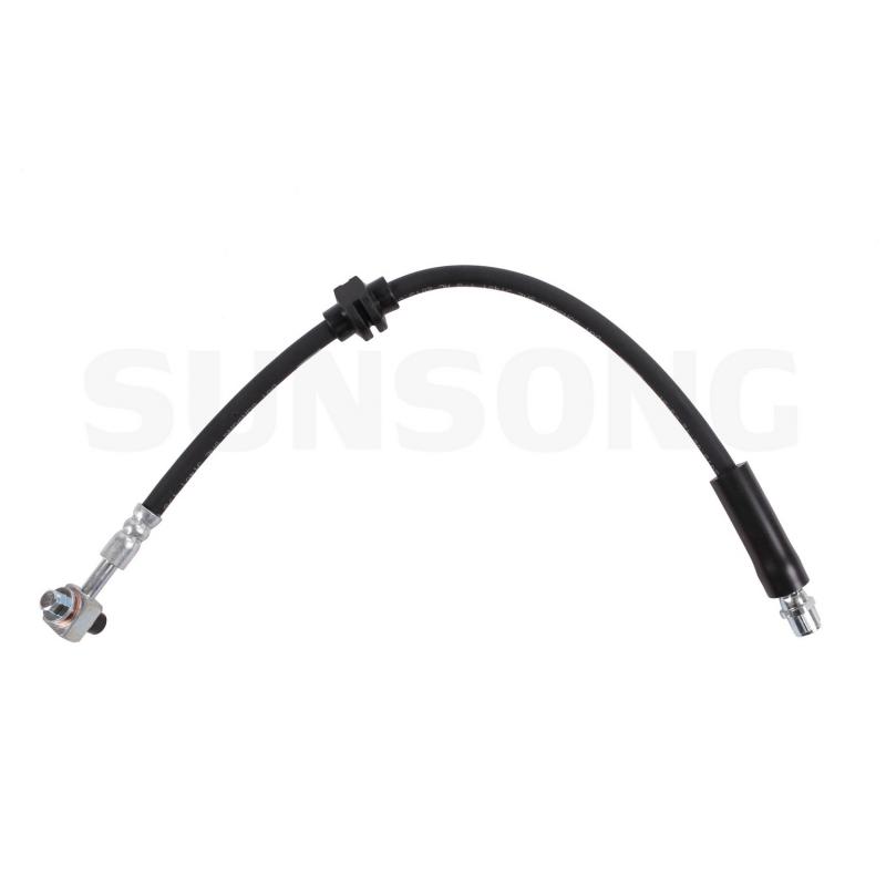 Sunsong 2206120  product image 2 of 3