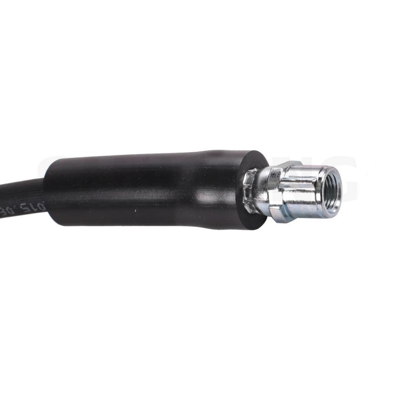 Sunsong 2206120  product image 3 of 3