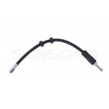 Sunsong 2206121  product image 1 of 3