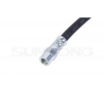 Sunsong 2206121  product image 2 of 3