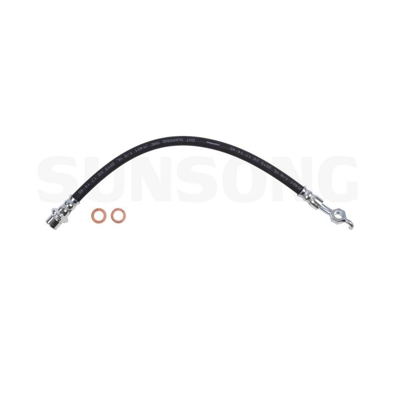 Sunsong 2206122  product image 3 of 3