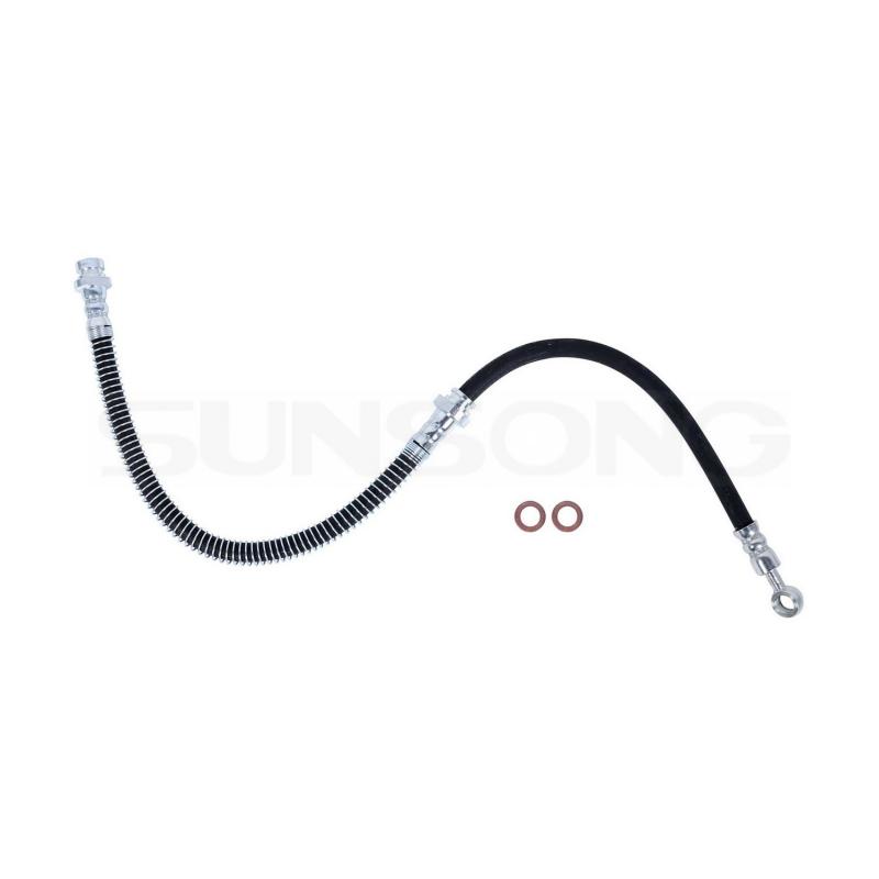 Sunsong 2206125  product image 1 of 3