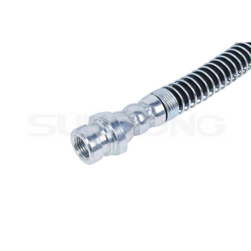 Sunsong 2206125  product image 2 of 3