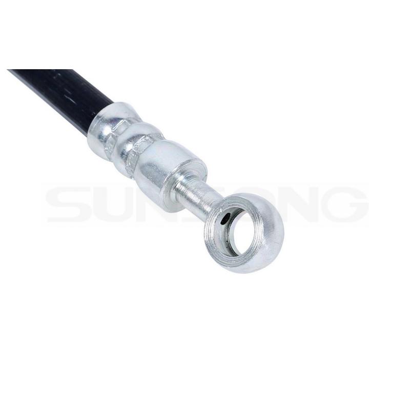 Sunsong 2206125  product image 3 of 3
