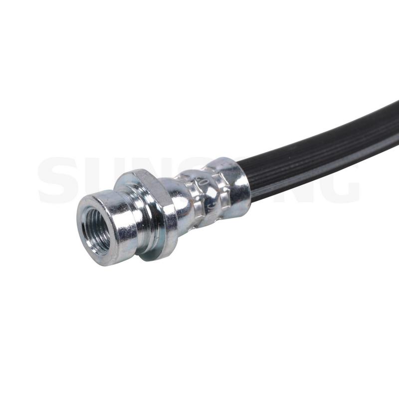 Sunsong 2206130  product image 1 of 3