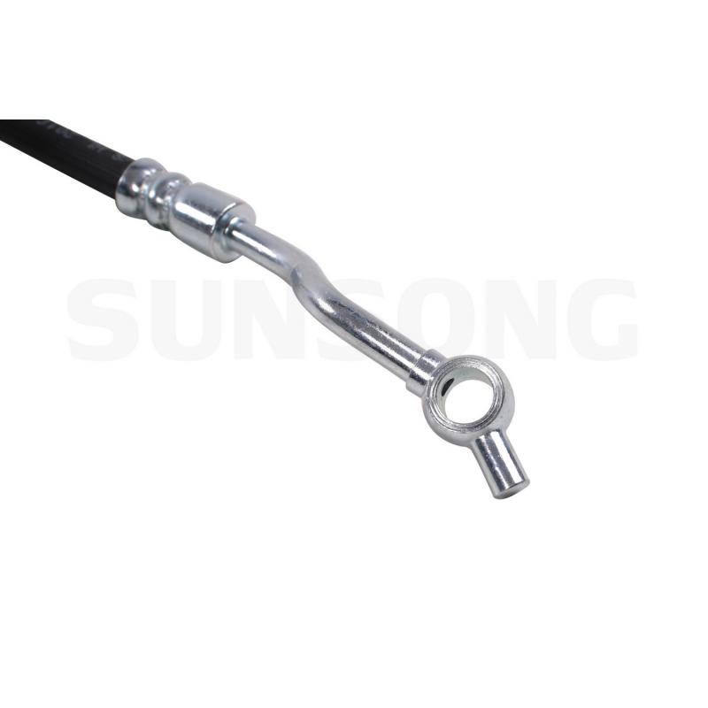 Sunsong 2206131  product image 1 of 3