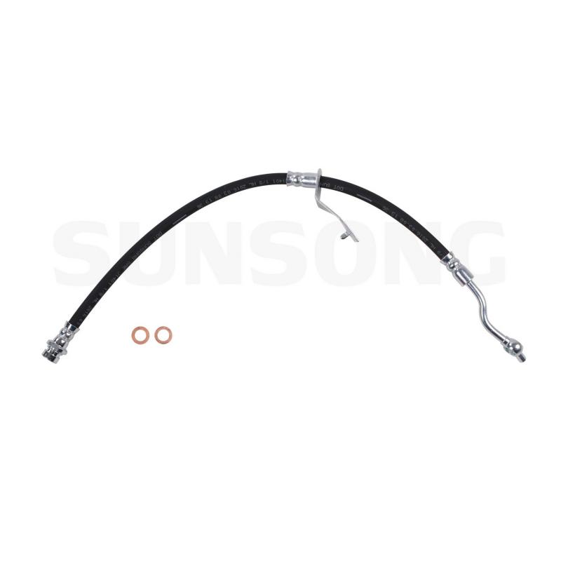 Sunsong 2206131  product image 2 of 3
