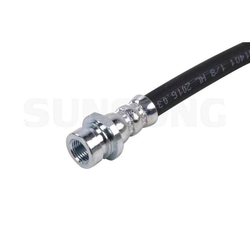 Sunsong 2206131  product image 3 of 3