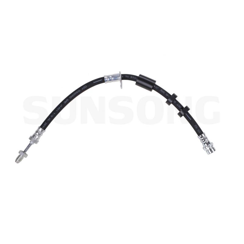 Sunsong 2206134  product image 1 of 3