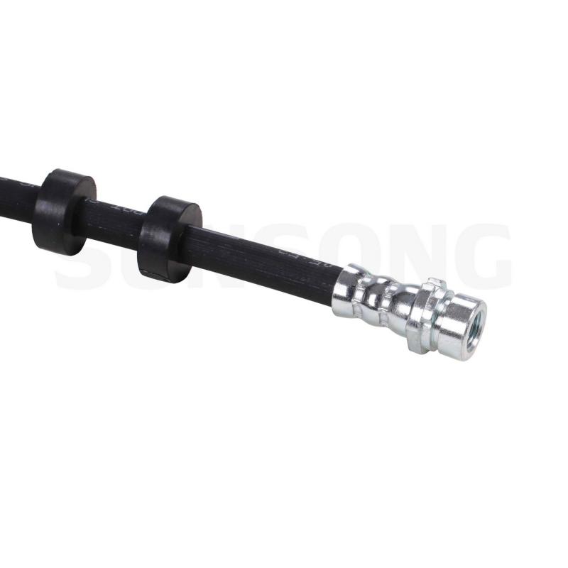 Sunsong 2206134  product image 2 of 3