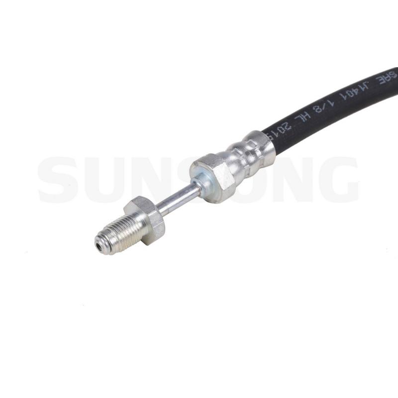 Sunsong 2206134  product image 3 of 3